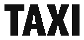 DesignTAXI