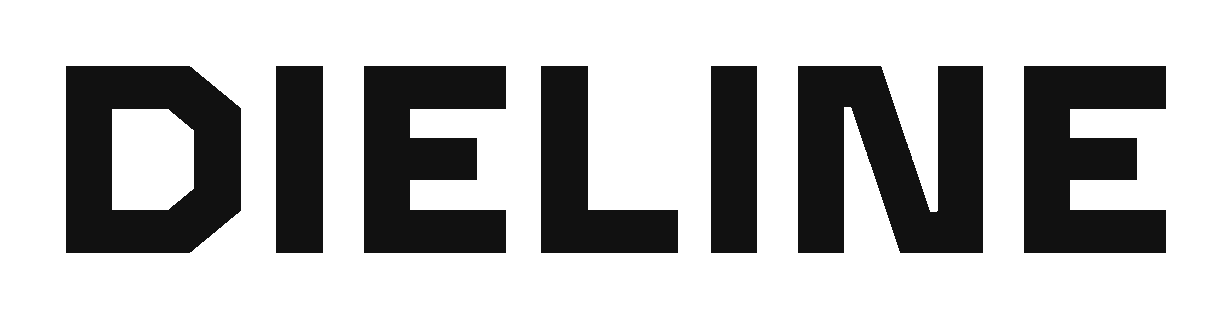 The Dieline