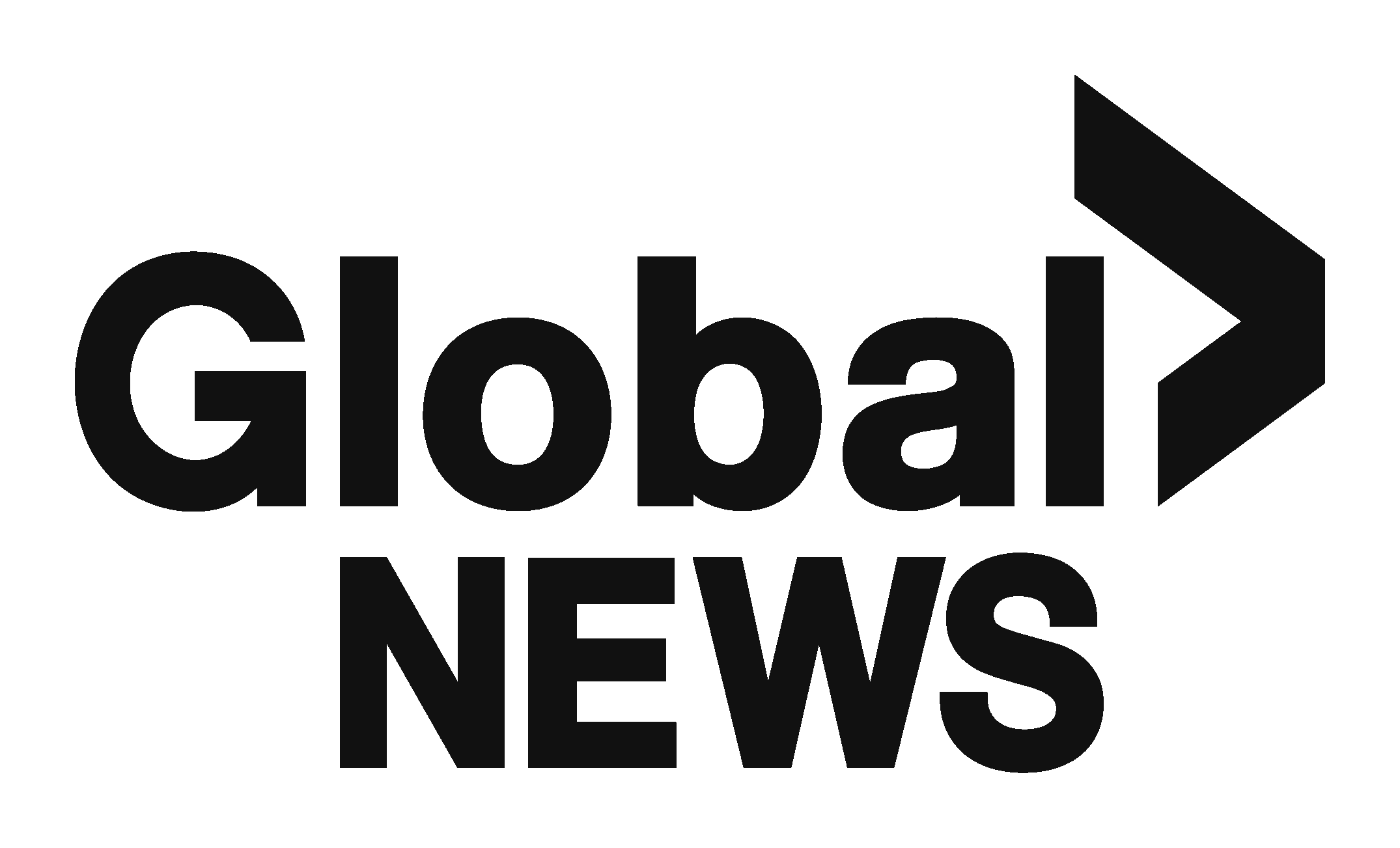Global News