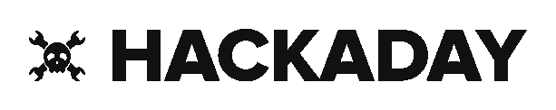 Hackaday