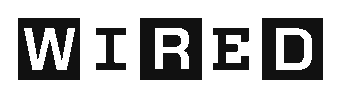 WIRED